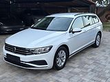 Volkswagen Passat Variant (2023) 2.0 Tdi 122 hp - náhled 1