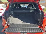 BMW X5 M-NEHAVAR-1.maj-ČR-DPH 41 tkm! - náhled 22