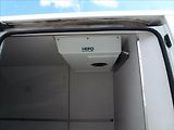 Citroën Jumper 2,0 BlueHDi 130 Plus 33 L3H2 - náhled 26