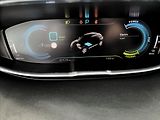 Peugeot 3008 1,6 JIŽ NENÍ K DISPOZICI - náhled 21