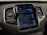 Volvo XC90 B5 AWD BRIGHT PLUS AUT 7míst - náhled 58
