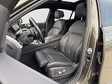 BMW X6 M50i - náhled 8