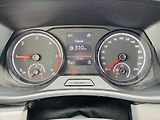 Volvo XC90 2,0 B5 AWD 173kW Inscription - náhled 11