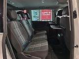 Volkswagen Sharan 2.0 TDi 125kW, 7 MÍST, MATCH - náhled 11