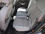 Ford C-MAX (2008) 1.8 i, AC, tažné - náhled 10