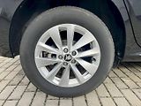 Škoda Kamiq (2025) 1,0TSI 85KW SELECTION - náhled 10