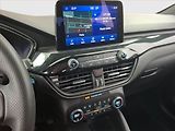 Ford Kuga (2023) ST-Line 1.5 EcoBoost - náhled 12