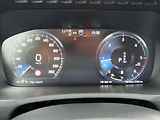 Volvo XC90 2,0 173 kW AWD 8A/T INSCRIPTIO - náhled 16