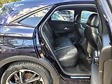 DS Automobiles DS7 Crossback 1,6 Louvre PHEV,4x4,kůže,LED - náhled 15