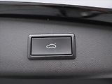 Seat Leon 2,0 TDI DSG Xcellence ST - náhled 9