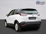 Opel Crossland 1,2 PT  NOVÉ V ČR,1MAJITEL,DPH - náhled 6