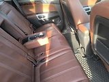 Opel Antara 170K,MAX VÝBAVA,KRÁSNÁ,105TKM - náhled 10