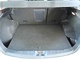 Mitsubishi ASX (2011) 1.6 MIVEC, ČR, AC, tempo - náhled 7