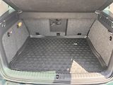 Volkswagen Tiguan (2012) 2,0TDi 103kW 4motion Track & S - náhled 10