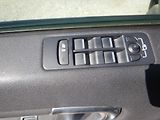 Land Rover Discovery Sport 2.0 TD4, DIGIKLIMA - náhled 16