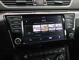 Škoda Superb (2016) Style Plus 2.0 TDI, Automat - náhled 15