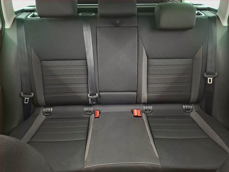 Škoda Octavia (2017) 1.6 TDI, Navi, Tempomat - fotka 10 z 19