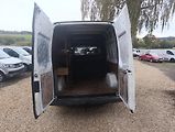 Ford Transit (2008) 2.2 TDCi L3H2 6míst tažné - náhled 3