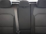 Kia Ceed (2019) 1.4 T-GDI, Serv.kniha, Xenony - náhled 10