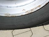 Volvo FM 410, EURO 6, 6X2, BOČNICE, VEB - náhled 18