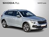 Škoda Kamiq (2024) 1.0 TSI DSG Drive - náhled 30