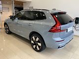 Volvo XC60 T6 eAWD Recharge Ultra Dark  - náhled 7