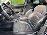 Škoda Kodiaq (2017) Ambition Plus 2.0 TSI 132 kW D - náhled 24