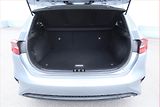 Kia Ceed (2021) Silver 1.0 T-GDI, Serv.kniha - náhled 14