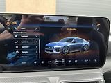 Ford Mustang (2024) 5.0 V8 GT MagneRide  Aut, DPH - náhled 31
