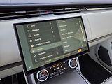 Land Rover Range Rover D350 SV  - náhled 48