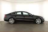 Audi A5 (2016) S-Line 2.0 TDI, Kůže, Navi - náhled 6