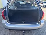 Subaru Outback (2007) 2.5i 4x4/121kW/Serv.Knih/Tažné - náhled 16