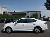 Škoda Octavia 2,0 TDi,1majČR,Serv.k.,DSG,DPH - náhled 6