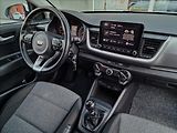 Kia Stonic 1.2 DPI 62kW Comfort,ČR,1.Maj - náhled 36