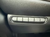 Fiat 500 LaPrima 42kWh JBL - náhled 27