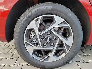 Hyundai i30 WG FL 1,5 TGDI STYLE - fotka 4 z 29