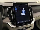 Volvo XC90 (2026) T8 AWD RECHARGE DARK ULTRA - náhled 70