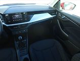 Škoda Kamiq (2020) Ambition Plus 1.0 TSI, ČR - náhled 8