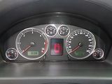 Seat Alhambra 1,9 TDI  4x4 - náhled 9