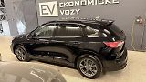 Ford Kuga (2023) 2.0TDCI ST LINE,4X4,AT - náhled 14