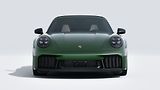 Porsche 911 Targa 4 GTS - náhled 6