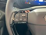 Opel Combo (2026) L2 Eleg.Pl. 1,5CDTi MT6-7 míst - náhled 9