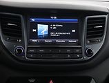 Hyundai Tucson (2017) 1.7 CRDi, Serv.kniha, Tempomat - náhled 14