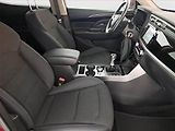 SsangYong Korando (2023) 1.5 T-GDI - náhled 9