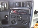 Scania Ostatní R420, STANDARD,  RETARDER, DVO - náhled 12
