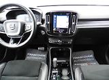 Volvo XC40 1,5 T3 R-Design 120kW A/T, nov - náhled 13