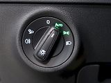 Škoda Karoq (2026) SPORTLINE 2.0TDI 110KW 4x4 DSG - náhled 40