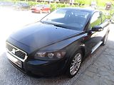 Volvo C30 2.0D DIGI AC - náhled 6