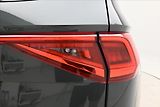 Seat Tarraco 2,0 TDI 110kW DSG Style Záruka - náhled 32
