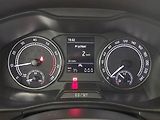 Škoda Scala (2023) Style 1.0 TSI, ČR,1.maj - náhled 11
